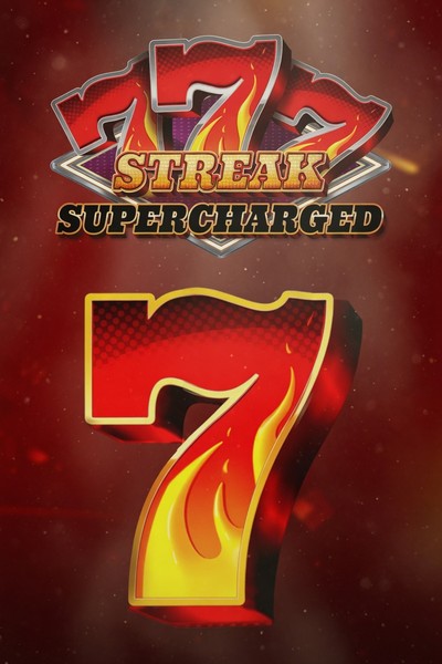 777 Streak: Supercharged slot at Betrepublic Casino